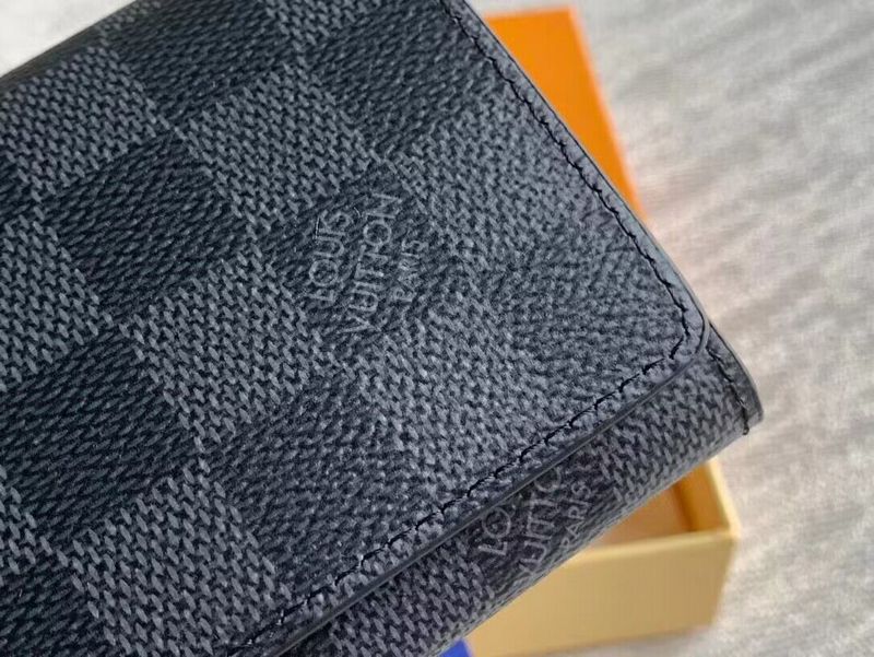 LO - LV Bags - 15754