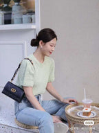 LO - DYOR   BAGS FOR WOMEN - FASHION LUXURY BAGS 050
