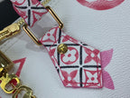 LO - LV Bags - 15235