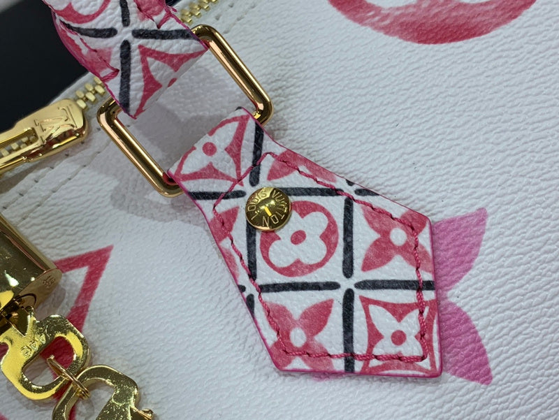 LO - LV Bags - 15235