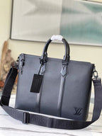 LO - LV Bags - 16892