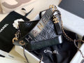LO - CHL  BAGS FOR WOMEN - FASHION LUXURY BAGS -2390