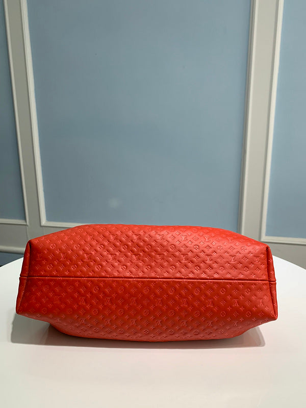 LO - LV Bags - 15694