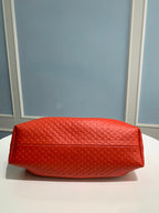 LO - LV Bags - 15694