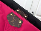 BB - LV Bags - 17359