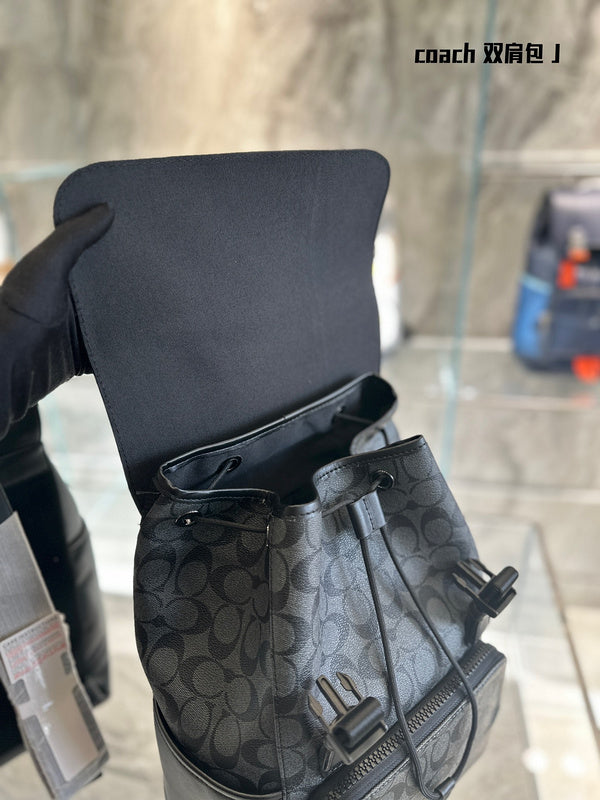 LO - CCH Bags - 293