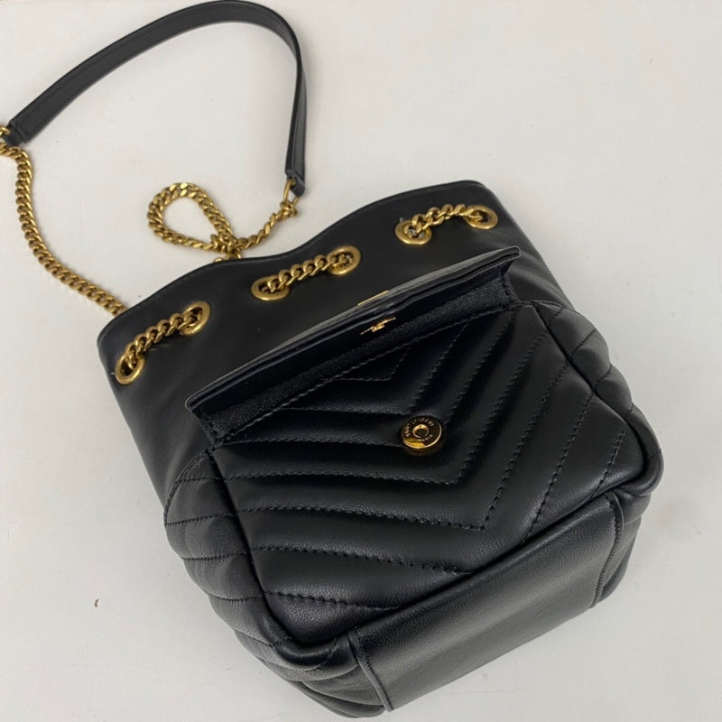 BB - YSL Bag - 3719