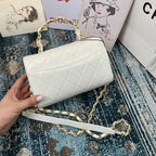 LO - CHL Bags - 1766