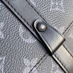 BB - LV Bags - 17271