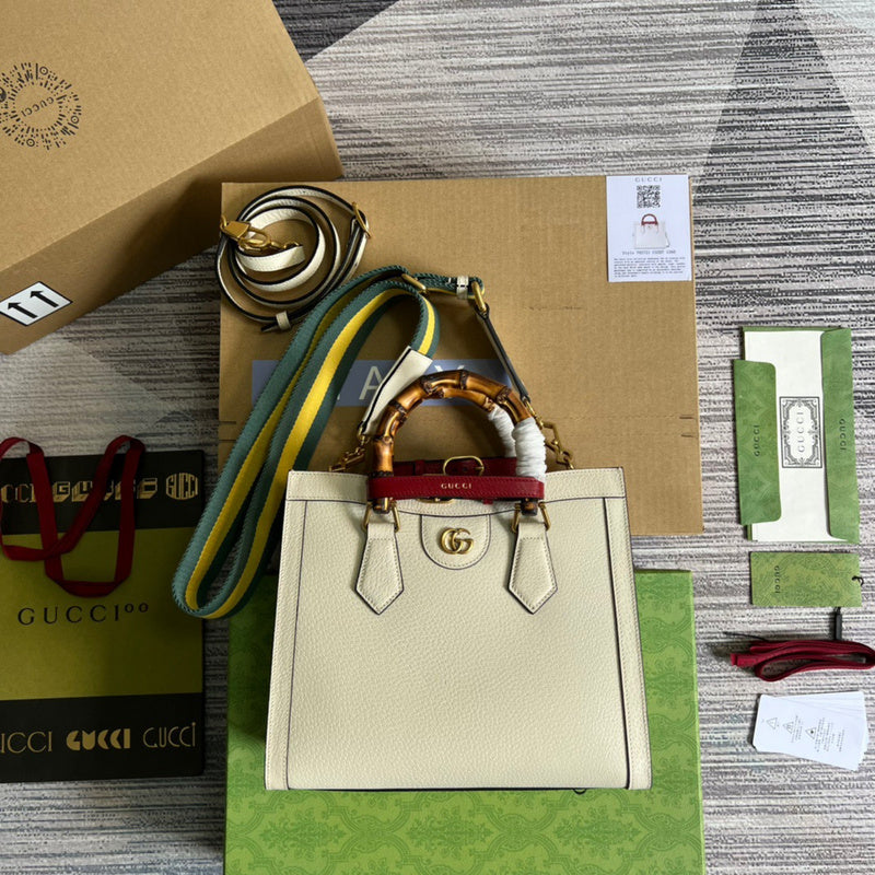 LO - GCC Bags - 6441