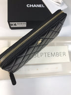 LO - CHL  BAGS FOR WOMEN - FASHION LUXURY BAGS - 708