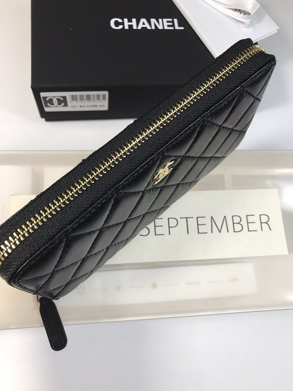 LO - CHL  BAGS FOR WOMEN - FASHION LUXURY BAGS - 708