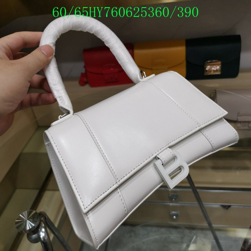 LO - BGA Bags - 2489