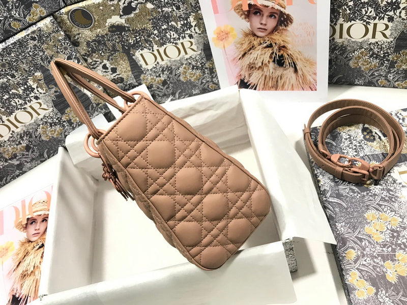 LO - DYOR   BAGS FOR WOMEN - FASHION LUXURY BAGS 180