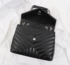 BB - YSL Bag - 2853