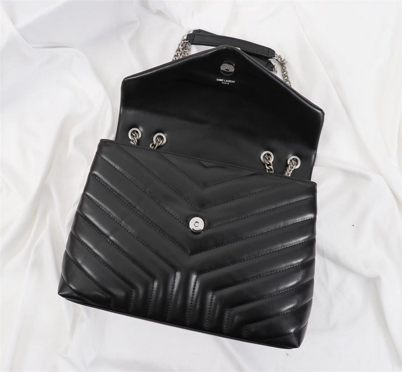BB - YSL Bag - 2853
