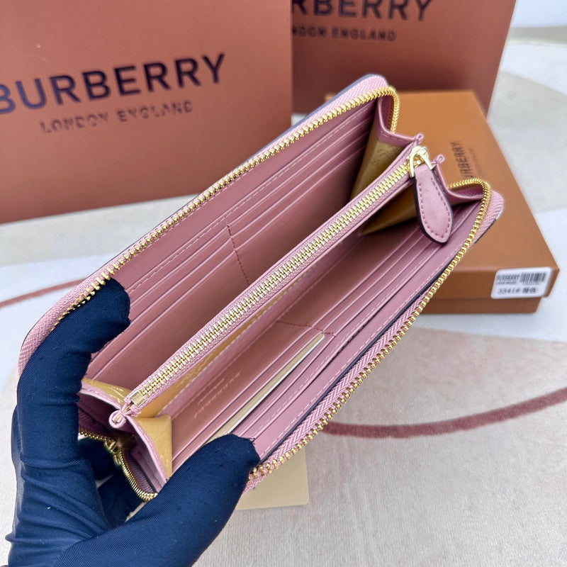 B-Berry Bags - Women Love Luxury Bags - 312