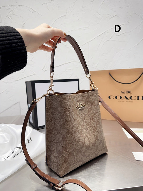 LO - CCH Bags - 258