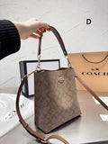 LO - CCH Bags - 258