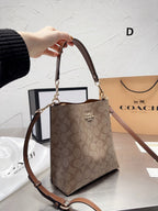 LO - CCH Bags - 258