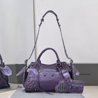 LO BAGS - BGA BAGS - 244