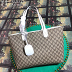LO - GCC Bags - 6254