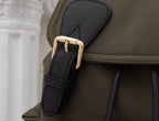 B-Berry Bags - Women Love Luxury Bags - 1002