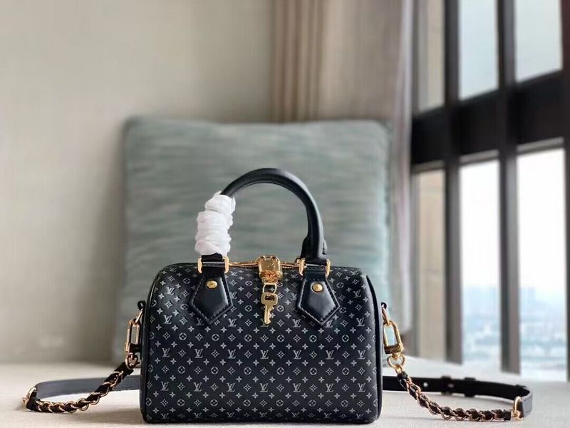 LO - LV Bags - 15615