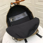 LO - B-BERRY BAGS - 507