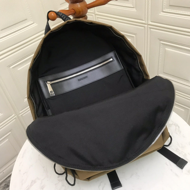 LO - B-BERRY BAGS - 507