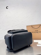 LO - CCH Bags - 246