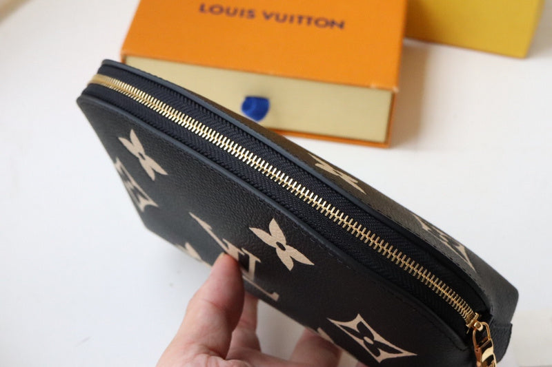 BB - LV Bags - 17375