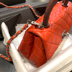 LO - CHL Bags - 1940