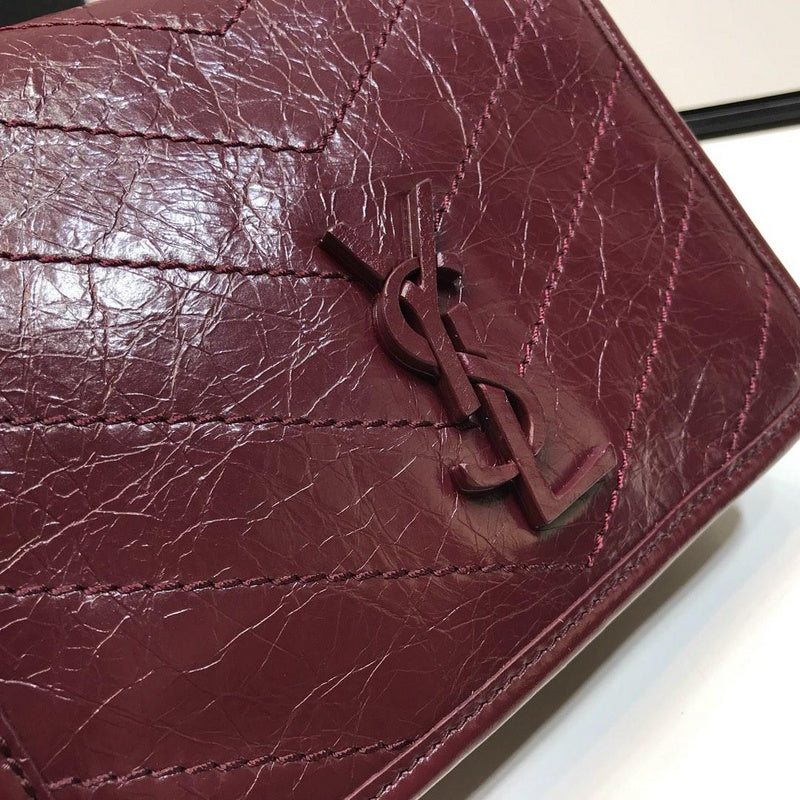BB - YSL Bag - 2893