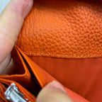 LO - HRMS DESIGNER BAGS - WOMEN BAGS - 358