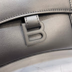 LUSSO OFFICIAL -   BLN-CIAGA BAGS - 769