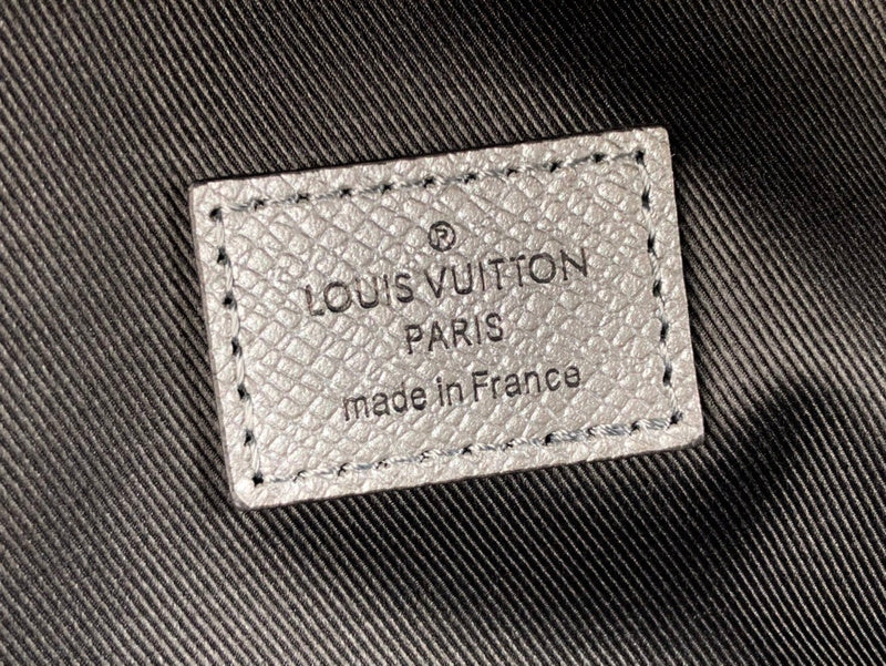 LO - LV Bags - 16740