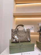 LO - BGA Bags - 1390