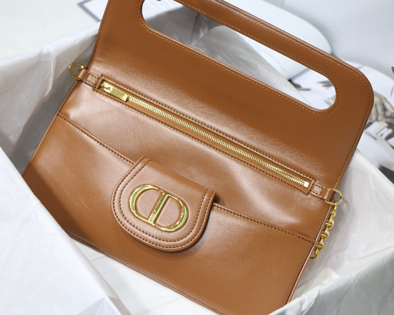 LO - DYOR   BAGS FOR WOMEN - FASHION LUXURY BAGS 277