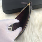 LO - CHL  BAGS FOR WOMEN - FASHION LUXURY BAGS - 638