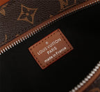 LO - LV Bags - 15518