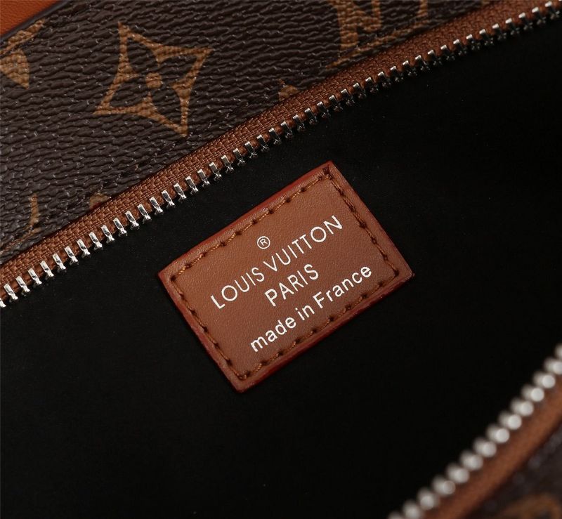 LO - LV Bags - 15518