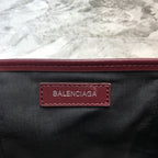 LO - BGA Bags - 992