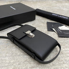 BB - YSL Bag - 3802