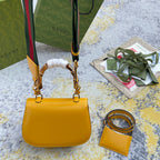 LO - GCC Bags - 1740
