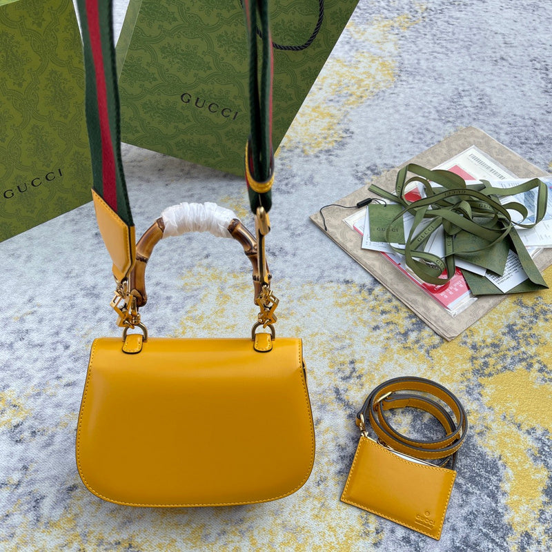 LO - GCC Bags - 1740