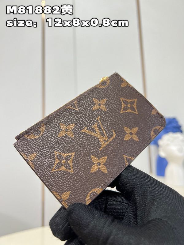 LO - LV Bags - 15717