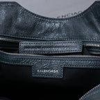 LO BAGS - BGA BAGS - 449
