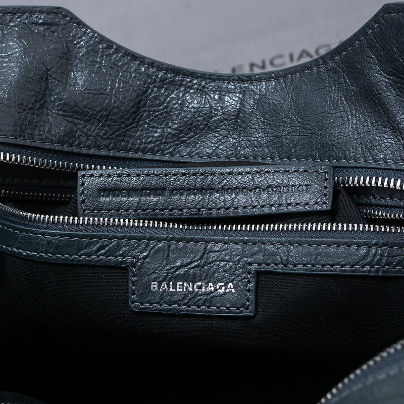 LO BAGS - BGA BAGS - 449