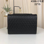 BB - YSL Bag - 3587